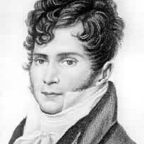 意大利指挥家斯蓬蒂尼逝世