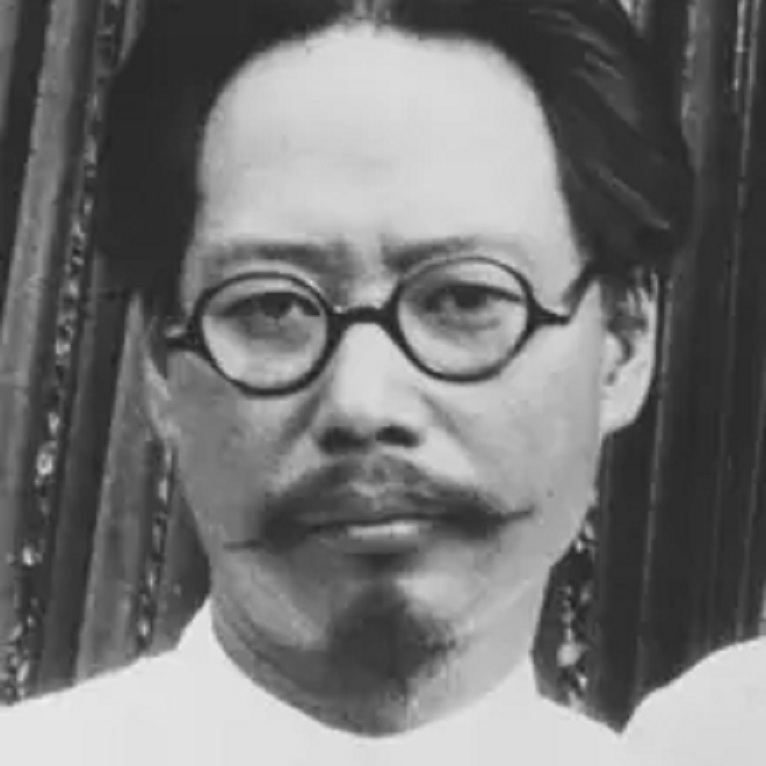 美国画家诺曼·洛克威尔出生