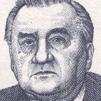 米哈尔·科瓦奇当选斯洛伐克第一任总统