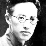 中国近代建筑师吕彦直逝世