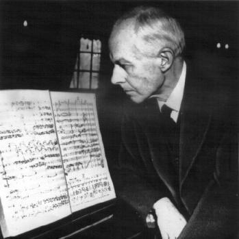 匈牙利音乐家巴托克·贝拉·维克托·亚诺什出生