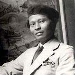 英国钢琴摇滚乐手埃尔顿·约翰出生