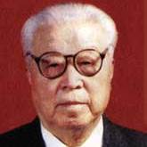 农学家、植物病理学家陈瑞泰逝世