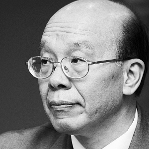 国际电机电子工程学会会士李嗣涔出生
