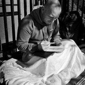 圆珠笔发明人拉迪斯洛·比罗出生