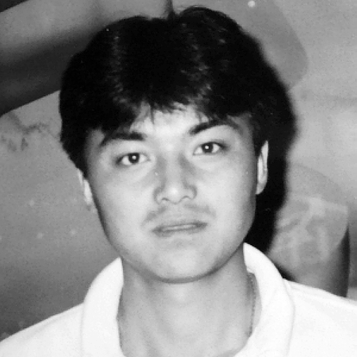 前中国足球运动员栾义军逝世